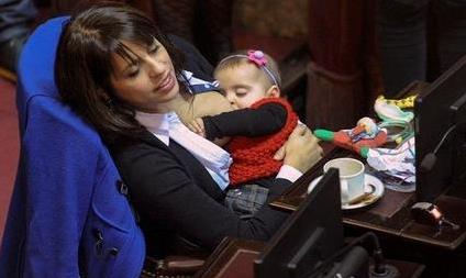 ����͢Ů�h�T���h�����飬���lݛՓ���h