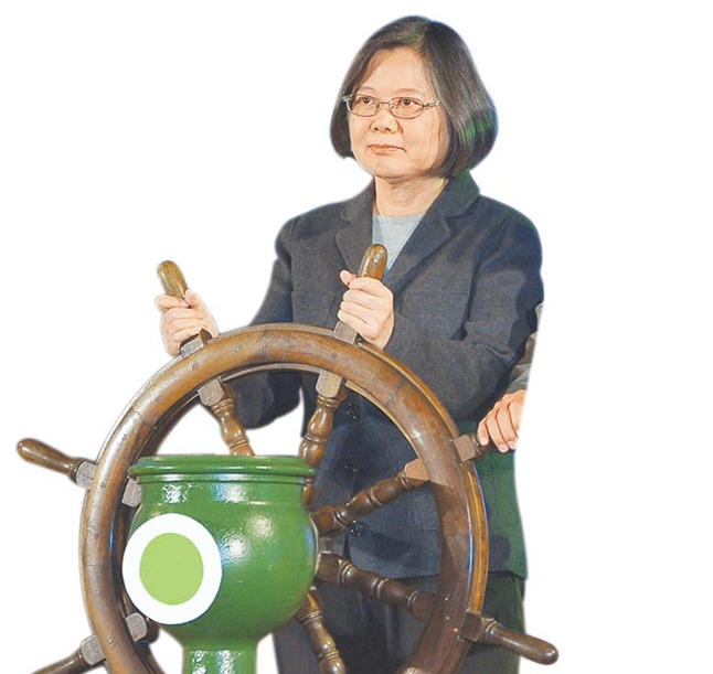 ���{(di��o)��62%�_�����J(r��n)���Ӣ�ľ��κ�(y��ng)��̫ƽ�u