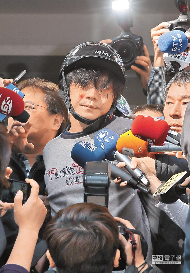 �_��4�qŮͯ���֑K�⚢�� �RӢ��:ȫ���������k