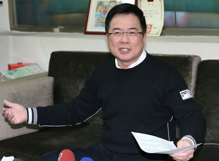 ����Ԫ�����_㑡����Q�f�� ���G�I�v��Ԓ�UԒ