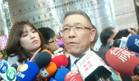 ���������κ���F�����h�����������h�ؑ���������