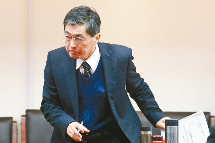 �_(t��i)"�h(hu��n)�����L(zh��ng)"������W�o ��(gu��)���h�����M(j��n)�h�䌍(sh��)�t��