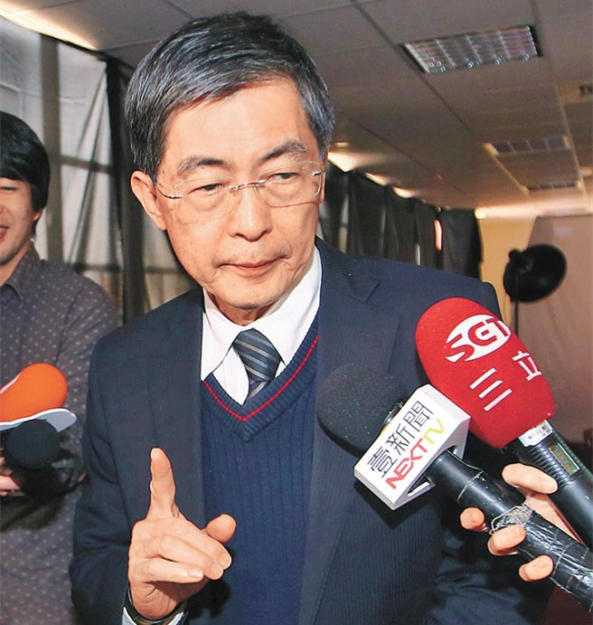 �R���ֹنT���ܾG�I���w�������u һ����8��ŭ��