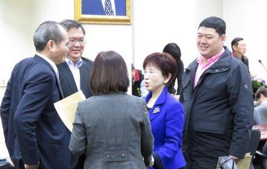 �������������г�������г�ί���컥�������DƬ��Դ�����u�磩