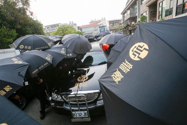 �_(t��i)���y(t��ng)һ���F(tu��n)��(chu��ng)�k�˸���Ը�o�� ���88�q