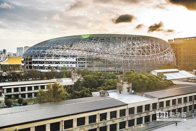 �_���w���������l(f��)�񱊲��M ���и��݃�(n��i)�n�⻼