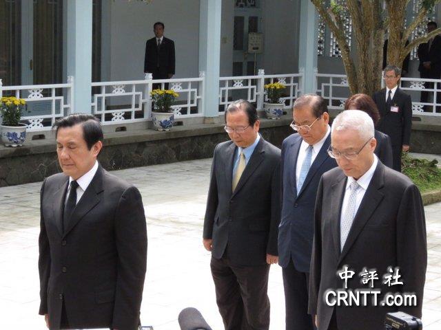 �Y��ʯ����41���� �RӢ�ź������Ⱥ󸰴Ⱥ��]��