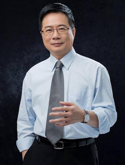 �������Ӕ���У� ����Ԫ��ͬ�����ۡ����һ��