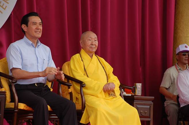 ���_�U���_ɽ����Ω�X�Ϻ�����8�����g10�r31�����������ÈA�ţ�����ǰ���������r����ϣ������c�_�������e�н������