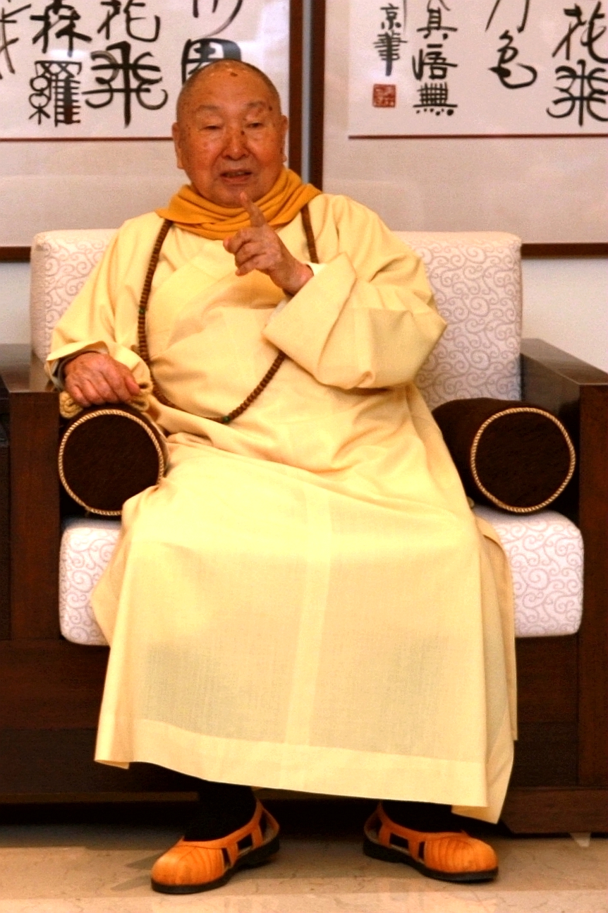 �_�����_�U���_ɽ����Ω�X�Ϻ���8�����g10�r31�ֈA�������89�q�����Ї��_���W�Y�ψDƬ��