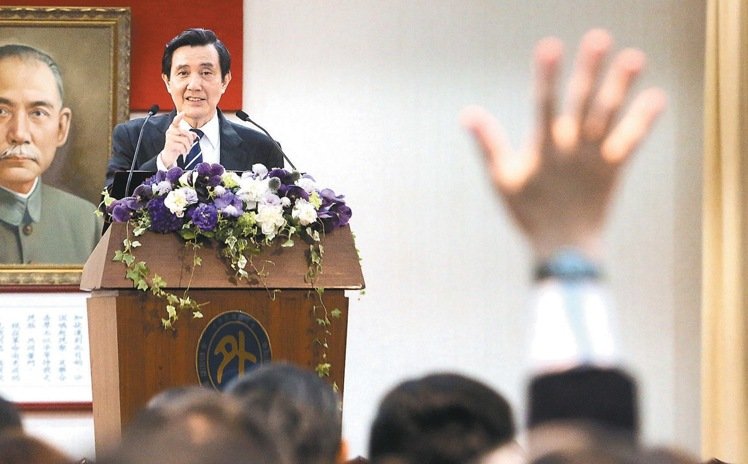 �^̫ƽ�u֮�� �RӢ���ٵ����юZ��ʾ���ࡣ