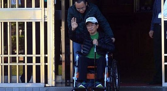 �Y�ψDƬ���ˮ��