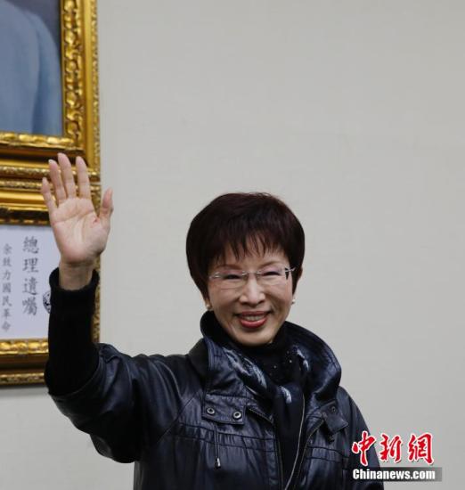 "�����h��ϯ"����ؽ������h? ������ƽ���h��ϯ