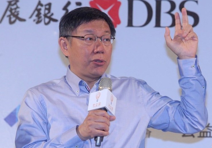 �������ٳ���Մ��Փ��ʩ��Ҫ�����e�����W�Ѵ��R