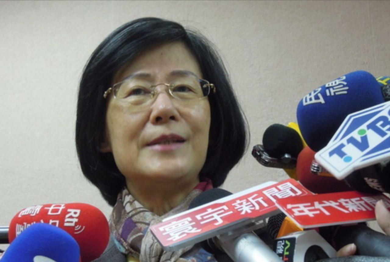 �_������20���ɈF������{����၆ǲ���ӷ���