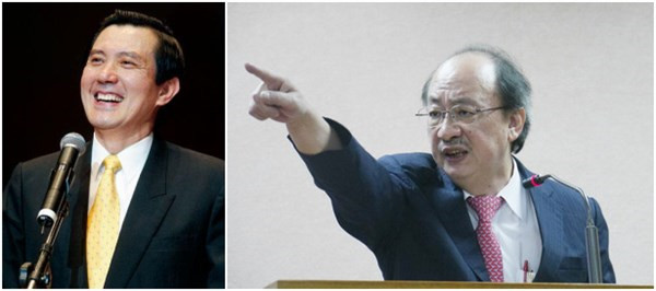 �½�����V�RӢ��й��������_����Ժ��ͥ���������ّ����RӢ�����Ƴ��������DƬ��Դ���_�����ψ󡷣�