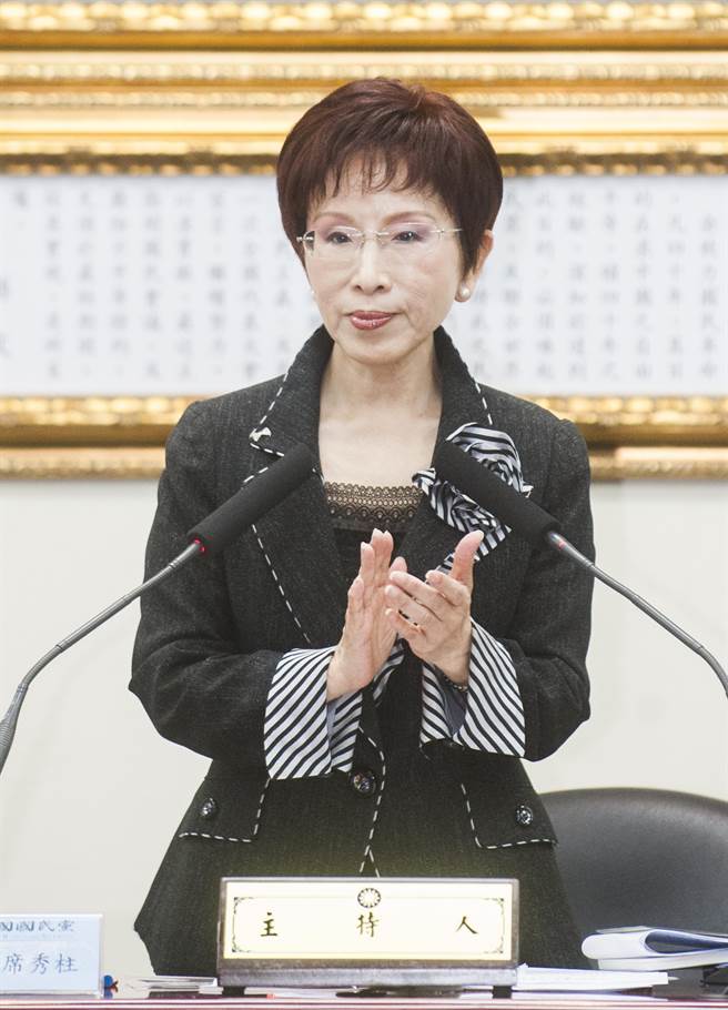 ���������G�I����ä��⡱�������၆���p�_������