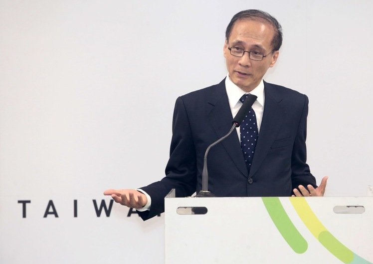 ��ȫ���Ĳ�����(n��i)�w�����f�o���c ȫ��ý�w�����С�