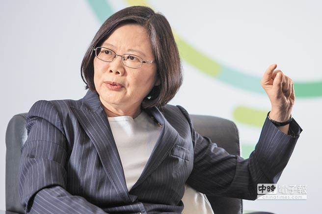 �RӢ��"�Ŷ����R"�ǬF(xi��n)��һ���� Ҫ��Ӣ�Ľ��ܲ����y