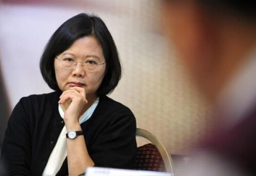 �RӢ�ţ���Ӣ�Ľ��ܡ��Ŷ����R(sh��)��������ô���y