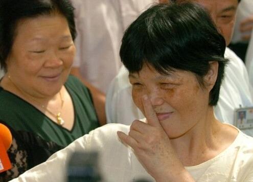 臺媒對比交接用人:國民黨求政務(wù)順遂 民進黨用人唯親 臺媒對比交接用人:國民黨求政務(wù)順遂 民進黨用人唯親