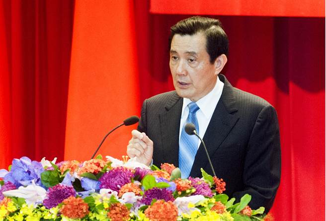 �RӢ��ָ�_֮�B����λδ�� �������ձ��в��_�O��