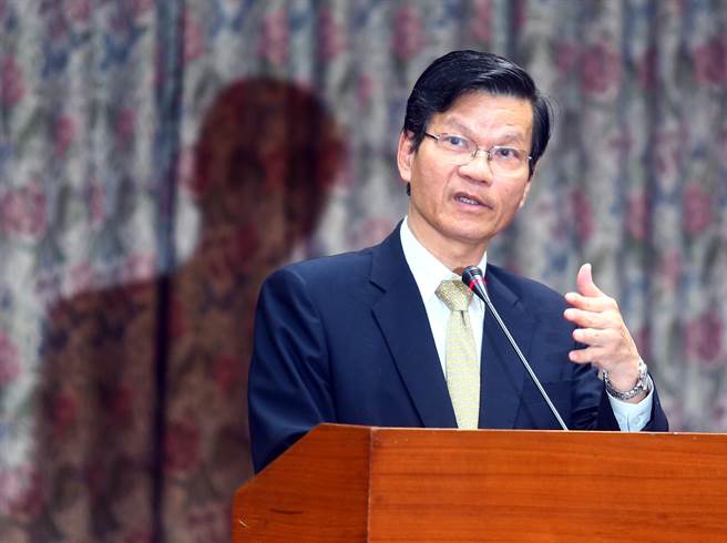 �_������Ժ�L���̆��ݔMՈ28���L�� �RӢ�ŷ��治��