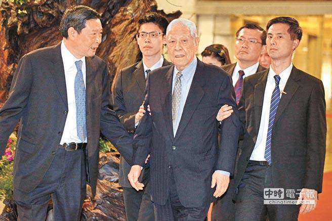 �_(t��i)ý������x�]���(gu��)���h�h�a(ch��n)��(d��o)��̝�p427�|