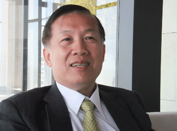 臺(tái)灣觀光業(yè)促蔡英文盡快表態(tài):勿讓觀光產(chǎn)業(yè)變慘業(yè) 臺(tái)灣觀光業(yè)促蔡英文盡快表態(tài):勿讓觀光產(chǎn)業(yè)變慘業(yè)