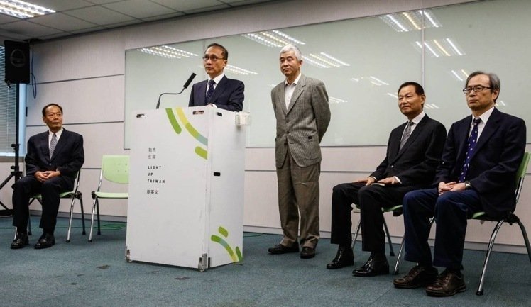 ��Ӣ�ġ����w�����һ���������ι���