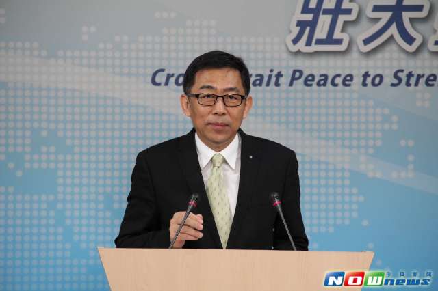 �RӢ��29�ո����T�Һ�ƽ���o�������Մ��23����