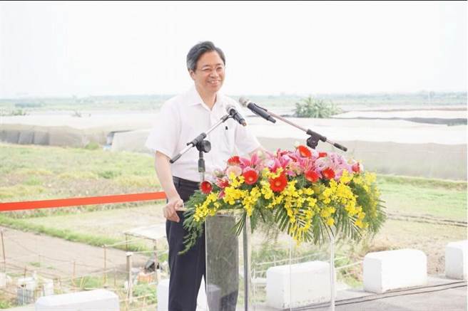 ������5��12����"���w"���o ���������"����Ժ�L"