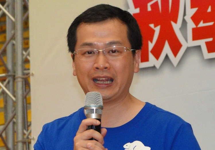 ����ޢ������y���ϱ��� �_�Ǐ�(qi��ng)���e����Ժ���f���`