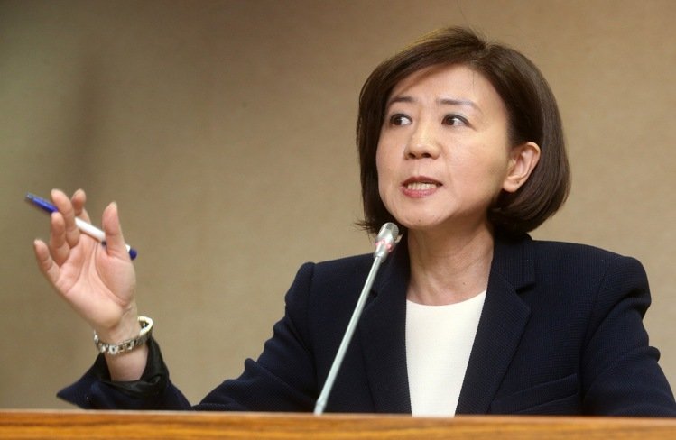 �_�����˰��������Q��Ę�RӢ���������h:�c���Οo�P