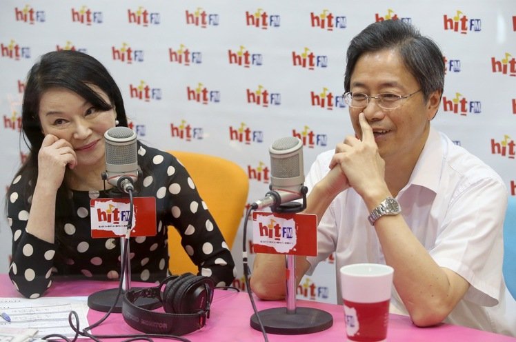 張善政指民進(jìn)黨“轉(zhuǎn)型正義”下手重:應(yīng)先弄好經(jīng)濟(jì) 張善政指民進(jìn)黨“轉(zhuǎn)型正義”下手重:應(yīng)先弄好經(jīng)濟(jì)