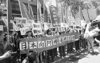 Ů�ԹنT����20���µ� �DŮ�F(tu��n)�w��(du��)��Ӣ�ġ�������