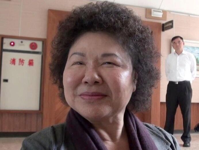 ��Ӣ��߀�]���Σ�ꐾ����_ʼӑ�X�ˡ����DƬ��(l��i)Դ���_(t��i)����(li��n)�ψ�(b��o)����