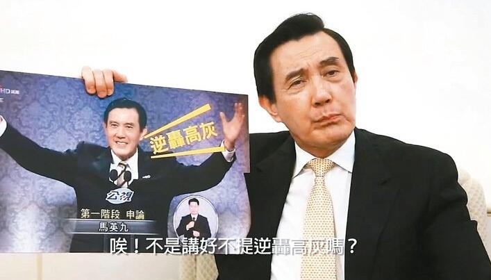 �RӢ���ڸ��x�qՓ������f�����L(f��ng)���w�����s���`�f�ɡ����Z�߻ҡ�����һ�ȳɞ�W(w��ng)�џ��hԒ�}������RӢ���Լ��Á��²�