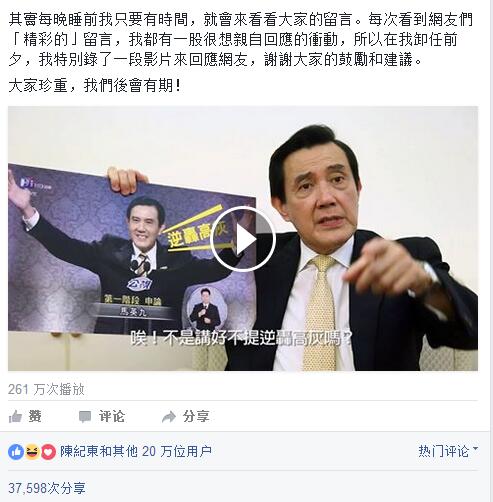 �RӢ�Ÿ�eҕ�l�؈D���������ѳ��^260�f�����@�ý�4�f�η���