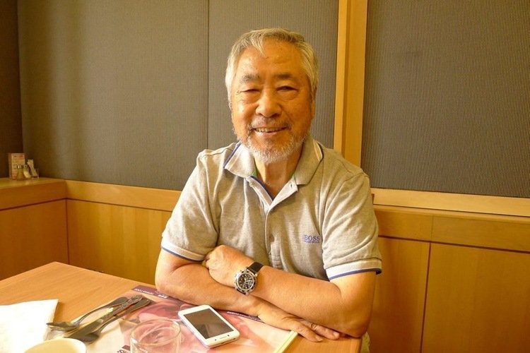 �_����ʹ���®���ȡ�����ك��ݣ��x��һ������