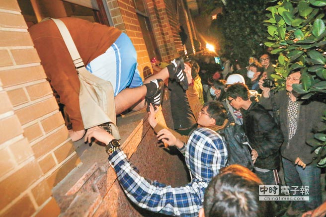 �_���������Z��Ӣ�ģ����_��һ������Ҫ׌�ձ��_��