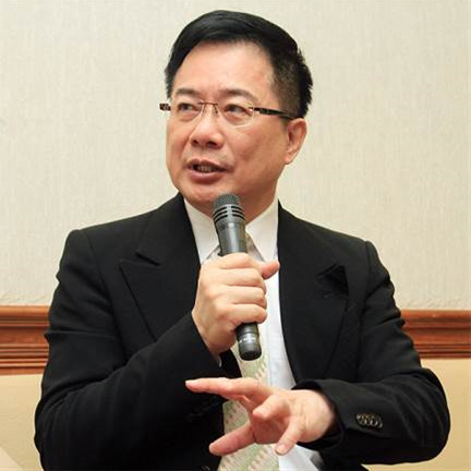 蔡正元發(fā)文指臺灣新當(dāng)局對“太陽花”撤告為報恩 蔡正元發(fā)文指臺灣新當(dāng)局對“太陽花”撤告為報恩