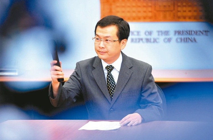 �_�Ǐ���G�I:������_֮�B��ռ"��Ժ" Ո�f�gӭ