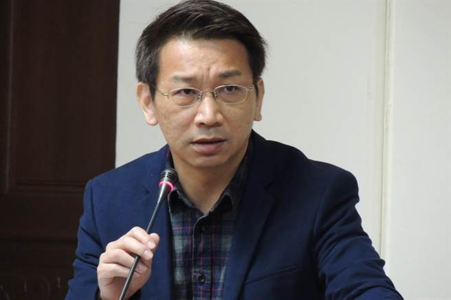 ���r������������|ԃ��r�B�B �F�����e�����e��