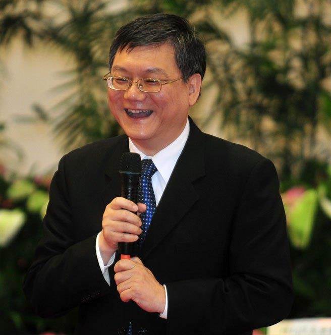 國民黨智庫大換血 多位卸任“立委”、政務官入列 國民黨智庫大換血 多位卸任“立委”、政務官入列