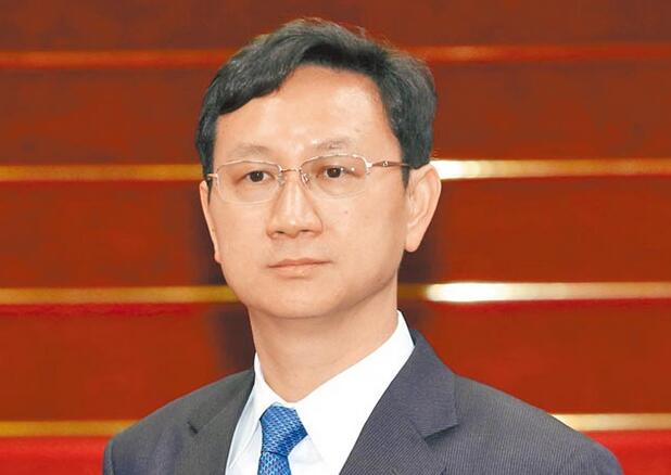 �̮�(d��ng)�ְl(f��)���ˡ����l(f��)�ԡ�����ӆҎ(gu��)�t����ý�w��(b��o)�������Z�����DƬ��Դ���_(t��i)�����Ї��r(sh��)��(b��o)����