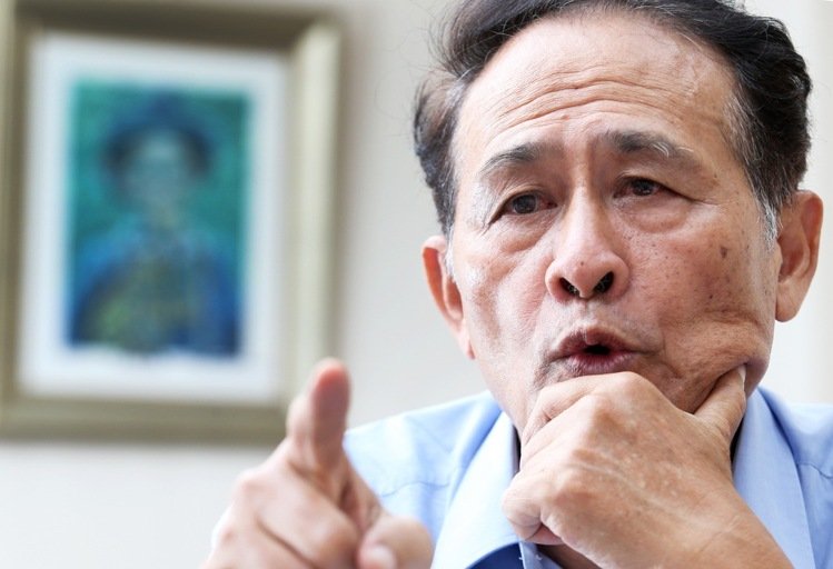 �_���®���ᘌ����i�h�}���Ҵ�Ę �Q����δՄ�^��