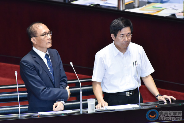 �_ο���D����Ը߀�Ǳ�������ȫ���𣺶��п���