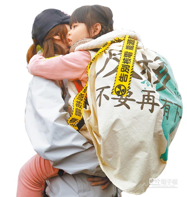 �_�������΃������؆���� �h���F�w����ȫ�\ؔ����