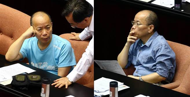 ���w�T���ЄӴ�Ę�®��� ����Ժ������㱻��δ���